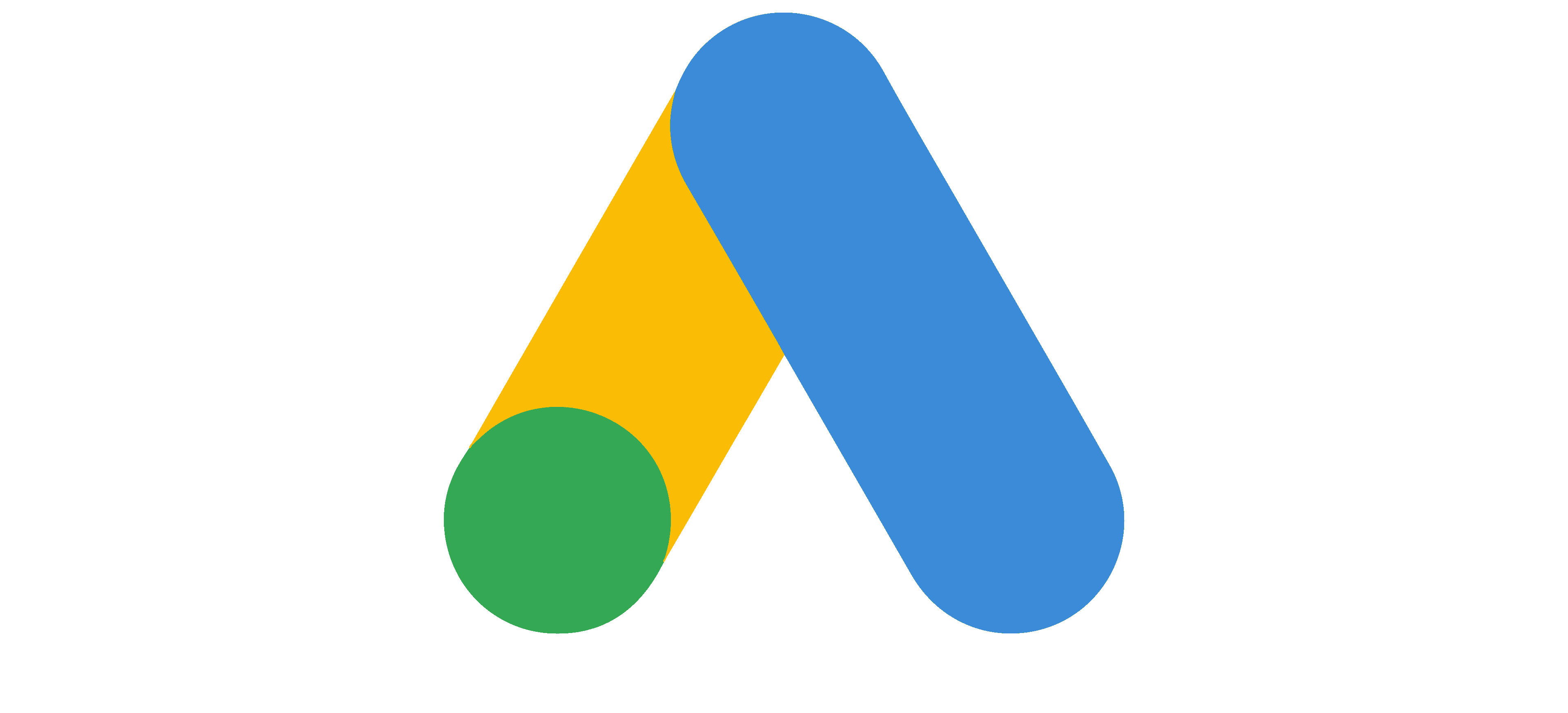 Google-AdWords-Logo Google-AdWords-Logo