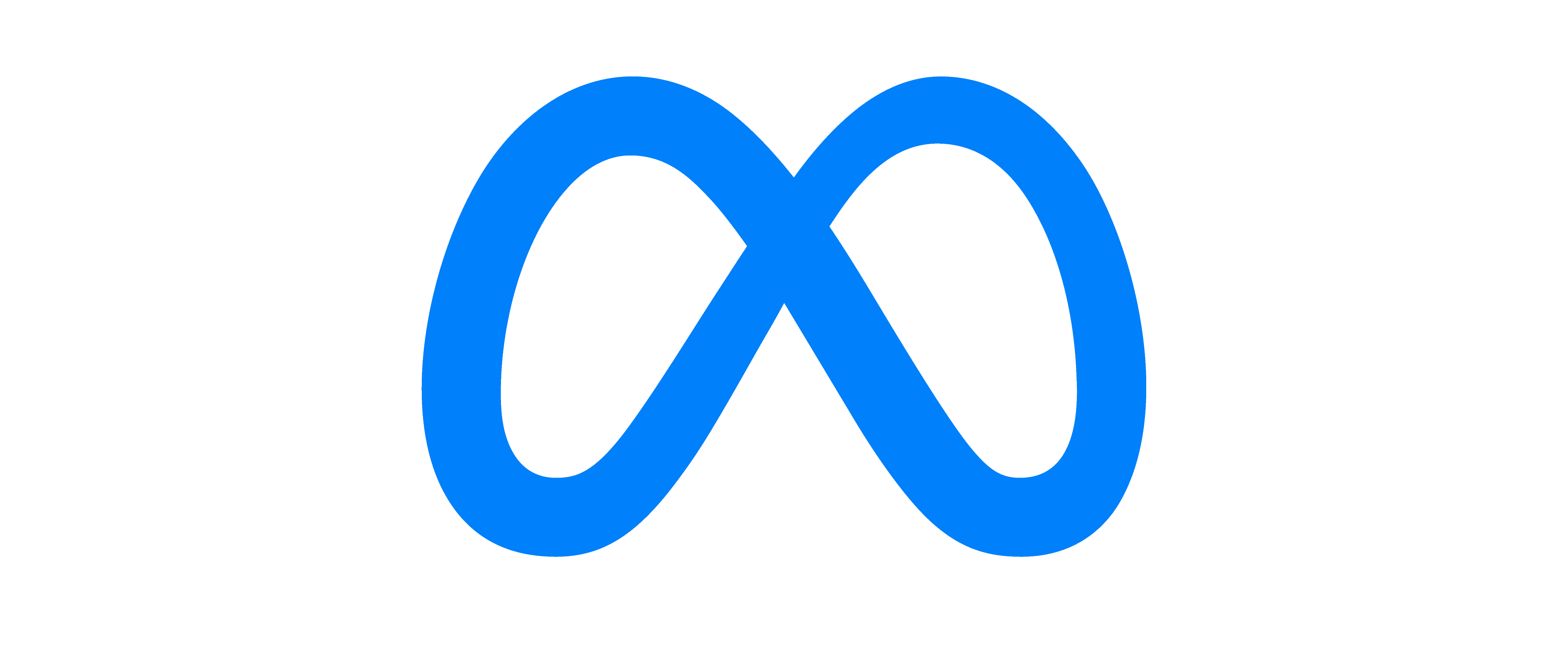 meta_PNG12 meta_PNG12